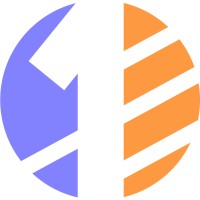 1LINK.IO logo - Similar company to Gams Platform