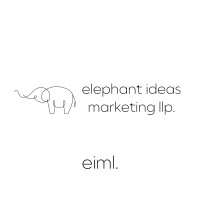 Elephant Ideas Marketing LLP logo - Similar company to Prominds Digital