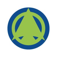 NORFOR SA logo - Similar company to P.Pando