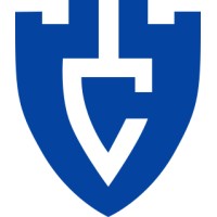 Castle Ventures Corporation logo - Similar company to Faro Software Solutions
