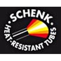 Schenk Stahl GmbH logo - Similar company to Aitkens Cable Management