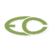 Eugenio Chaveiro logo - Similar company to Locksmithpro