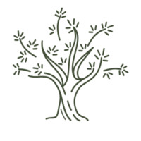 Projektfinans Sverige AB logo - Similar company to Bettre