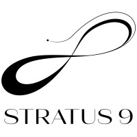Stratus 9 logo - Similar company to Dishquo