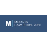 Morris Law Firm, Apc