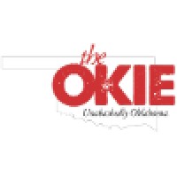 The Okie