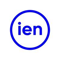 Institute of Power Engineering - National Research Institute logo - Similar company to Regional Pomeranian Chamber Of Commerce