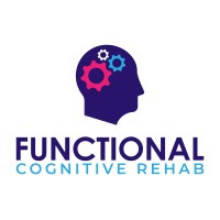 Functional Cognitive Rehab logo - Similar company to Aac Consulting