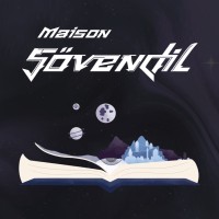 Maison Sövendil logo - Similar company to Maison De L'Image