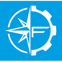 FLUIDMATIC d.o.o. logo - Similar company to S.E.I. (Service Export International)