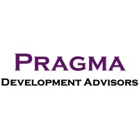 Pragma Development Advisors LLP logo - Similar company to Lets Talk Dubai