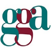 Gans, Gans & Associates logo - Similar company to Phada_Usa
