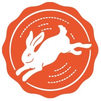SAVEUR logo - Similar company to Burda Bleu