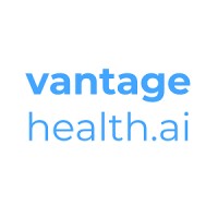 Vantagehealth.Ai
