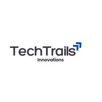 TechTrails Innovations logo - Similar company to Techtrail Technologies Private Limited