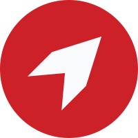 Archer Comms logo - Similar company to Hunch
