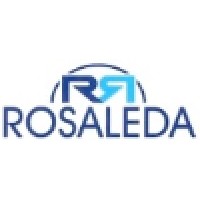 Grupo Rosaleda logo - Similar company to Iatsae Networks