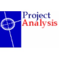 Project Analysis Pty Ltd logo - Similar company to Project Analysis