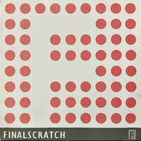 FINALSCRATCH logo - Similar company to Nob