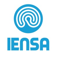 Instituto de Especialidades Neurológicas (IENSA) logo - Similar company to Centro Aequo