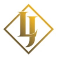 HBL Advisory Group logo - Similar company to Hbl Group