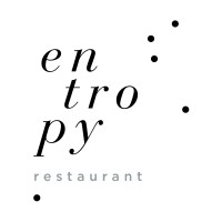 Entropy Restaurant logo - Similar company to Expensebrain