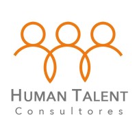 Human Talent Consultores logo - Similar company to Human Talent
