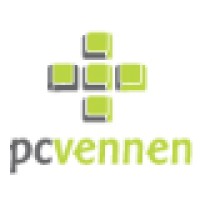 PC Vennen AS logo - Similar company to Bni Fornebu