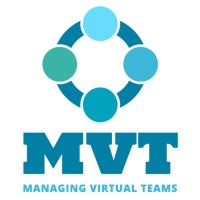 Managing Virtual Teams