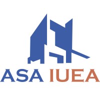 Architecture Students Association at IUEA | ASA-IUEA logo - Similar company to Sama Alsham Holding