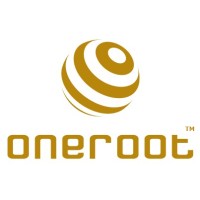 Oneroot Agrotech logo - Similar company to Sakthi Pickles