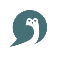 Random Creations logo - Similar company to Teranium Co - Powering Digital Growth For Businesses & Government.