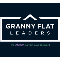 Granny Flat Leaders