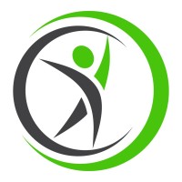 Kyndrex Occupational Health Solutions logo - Similar company to Boston Nex Tech