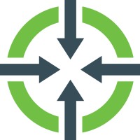 Central Joinery Group logo - Similar company to Selmatic Ltd I Selmatic Erp I Business Software Solutions