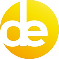 Dobrá Energie, s.r.o. logo - Similar company to Fonergy