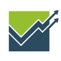 Intellisqr logo - Similar company to Perceived Design Pvt Ltd