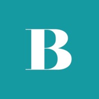 Barts Private Care London logo - Similar company to Royal Free London Private Patients Unit