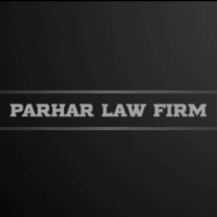 Parhar Law Firm logo - Similar company to Chadi & Company