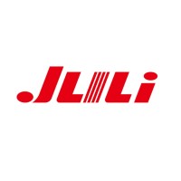 Zhejiang Juli Electric Co., Ltd. logo - Similar company to Projoy Electric Co., Ltd.