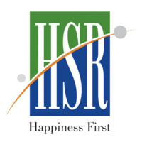 HSR Ventures Pvt Ltd logo - Similar company to Niharika Projects