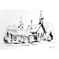 Ascension Episcopal Parish
