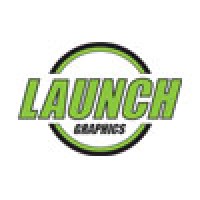 Launch Graphics