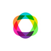 VitalGene Nutrigenomics logo - Similar company to Advanced Nutrigenomics Llc