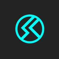 6KSKIN logo - Similar company to Wintym