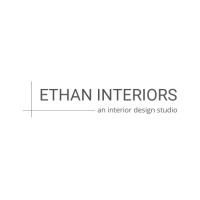 Ethan Interiors Design Studio logo - Similar company to Parenthesis Studio