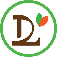 D2L.sg logo - Similar company to Semula Pte Ltd