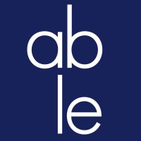 Possability People logo - Similar company to Capital