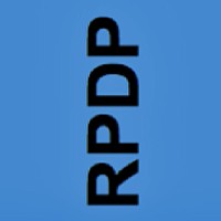 RPDP - Recherches et Pratiques en Didactique Professionnelle Association reconnue par le CNAM logo - Similar company to Sciences De L'Education Et De La Formation Des Adultes