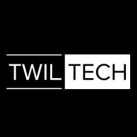 Twil Tech Private Limited logo - Similar company to Italian Vogue